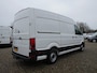 Volkswagen Crafter 2.0 TDI L3H3 AC Nav 28000km!