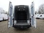 Volkswagen Crafter 2.0 TDI L3H3 AC Nav 28000km!