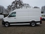 Volkswagen Crafter 2.0 TDI L3H3 AC Nav 28000km!