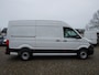 Volkswagen Crafter 2.0 TDI L3H3 AC Nav 28000km!