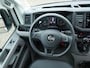 Volkswagen Crafter 2.0 TDI L3H3 AC Nav 28000km!