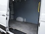 Volkswagen Crafter 2.0 TDI L3H3 AC Nav 28000km!
