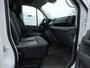 Volkswagen Crafter 2.0 TDI L3H3 AC Nav 28000km!