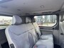 Renault Trafic Passenger 2.0-16V benzine L1H1 Authentique 2e Eig Airco Elec ramen In perfecte Staat!!!