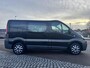 Renault Trafic Passenger 2.0-16V benzine L1H1 Authentique 2e Eig Airco Elec ramen In perfecte Staat!!!