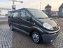 Renault Trafic Passenger 2.0-16V benzine L1H1 Authentique 2e Eig Airco Elec ramen In perfecte Staat!!!