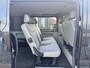 Renault Trafic Passenger 2.0-16V benzine L1H1 Authentique 2e Eig Airco Elec ramen In perfecte Staat!!!