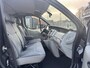 Renault Trafic Passenger 2.0-16V benzine L1H1 Authentique 2e Eig Airco Elec ramen In perfecte Staat!!!