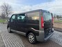 Renault Trafic Passenger 2.0-16V benzine L1H1 Authentique 2e Eig Airco Elec ramen In perfecte Staat!!!