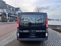 Renault Trafic Passenger 2.0-16V benzine L1H1 Authentique 2e Eig Airco Elec ramen In perfecte Staat!!!