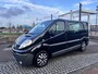 Renault Trafic Passenger 2.0-16V benzine L1H1 Authentique 2e Eig Airco Elec ramen In perfecte Staat!!!