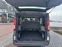 Renault Trafic Passenger 2.0-16V benzine L1H1 Authentique 2e Eig Airco Elec ramen In perfecte Staat!!!