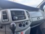 Renault Trafic Passenger 2.0-16V benzine L1H1 Authentique 2e Eig Airco Elec ramen In perfecte Staat!!!