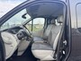 Renault Trafic Passenger 2.0-16V benzine L1H1 Authentique 2e Eig Airco Elec ramen In perfecte Staat!!!