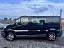 Renault Trafic Passenger 2.0-16V benzine L1H1 Authentique 2e Eig Airco Elec ramen In perfecte Staat!!!