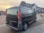 Renault Trafic Passenger 2.0-16V benzine L1H1 Authentique 2e Eig Airco Elec ramen In perfecte Staat!!!