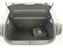 Peugeot e-208 EV Active Pack 50 kWh | 3-Fase Lader | Navigatie | AppleCarplay/Android Auto | Climate & Cruise Control |
