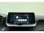 Peugeot e-208 EV Active Pack 50 kWh | 3-Fase Lader | Navigatie | AppleCarplay/Android Auto | Climate & Cruise Control |