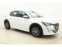 Peugeot e-208 EV Active Pack 50 kWh | 3-Fase Lader | Navigatie | AppleCarplay/Android Auto | Climate & Cruise Control |