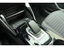 Peugeot e-208 EV Active Pack 50 kWh | 3-Fase Lader | Navigatie | AppleCarplay/Android Auto | Climate & Cruise Control |