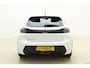 Peugeot e-208 EV Active Pack 50 kWh | 3-Fase Lader | Navigatie | AppleCarplay/Android Auto | Climate & Cruise Control |