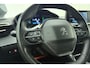 Peugeot e-208 EV Active Pack 50 kWh | 3-Fase Lader | Navigatie | AppleCarplay/Android Auto | Climate & Cruise Control |