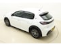 Peugeot e-208 EV Active Pack 50 kWh | 3-Fase Lader | Navigatie | AppleCarplay/Android Auto | Climate & Cruise Control |
