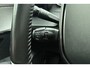 Peugeot e-208 EV Active Pack 50 kWh | 3-Fase Lader | Navigatie | AppleCarplay/Android Auto | Climate & Cruise Control |