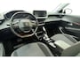 Peugeot e-208 EV Active Pack 50 kWh | 3-Fase Lader | Navigatie | AppleCarplay/Android Auto | Climate & Cruise Control |