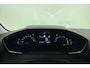 Peugeot e-208 EV Active Pack 50 kWh | 3-Fase Lader | Navigatie | AppleCarplay/Android Auto | Climate & Cruise Control |