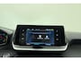 Peugeot e-208 EV Active Pack 50 kWh | 3-Fase Lader | Navigatie | AppleCarplay/Android Auto | Climate & Cruise Control |