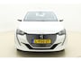 Peugeot e-208 EV Active Pack 50 kWh | 3-Fase Lader | Navigatie | AppleCarplay/Android Auto | Climate & Cruise Control |