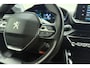 Peugeot e-208 EV Active Pack 50 kWh | 3-Fase Lader | Navigatie | AppleCarplay/Android Auto | Climate & Cruise Control |