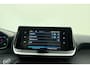Peugeot e-208 EV Active Pack 50 kWh | 3-Fase Lader | Navigatie | AppleCarplay/Android Auto | Climate & Cruise Control |