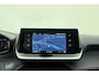 Peugeot e-208 EV Active Pack 50 kWh | 3-Fase Lader | Navigatie | AppleCarplay/Android Auto | Climate & Cruise Control |