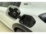 Peugeot e-208 EV Active Pack 50 kWh | 3-Fase Lader | Navigatie | AppleCarplay/Android Auto | Climate & Cruise Control |