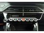 Peugeot e-208 EV Active Pack 50 kWh | 3-Fase Lader | Navigatie | AppleCarplay/Android Auto | Climate & Cruise Control |