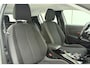 Peugeot e-208 EV Active Pack 50 kWh | 3-Fase Lader | Navigatie | AppleCarplay/Android Auto | Climate & Cruise Control |