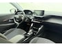 Peugeot e-208 EV Active Pack 50 kWh | 3-Fase Lader | Navigatie | AppleCarplay/Android Auto | Climate & Cruise Control |
