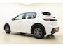 Peugeot e-208 EV Active Pack 50 kWh | 3-Fase Lader | Navigatie | AppleCarplay/Android Auto | Climate & Cruise Control |