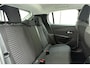 Peugeot e-208 EV Active Pack 50 kWh | 3-Fase Lader | Navigatie | AppleCarplay/Android Auto | Climate & Cruise Control |