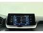 Peugeot e-208 EV Active Pack 50 kWh | 3-Fase Lader | Navigatie | AppleCarplay/Android Auto | Climate & Cruise Control |