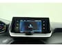 Peugeot e-208 EV Active Pack 50 kWh | 3-Fase Lader | Navigatie | AppleCarplay/Android Auto | Climate & Cruise Control |