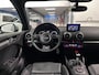 Audi A3 Sportback 1.4 TFSI S line Sportpaket Pano/Leder/Stoelverw/Navi