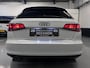 Audi A3 Sportback 1.4 TFSI S line Sportpaket Pano/Leder/Stoelverw/Navi