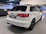 Audi A3 Sportback 1.4 TFSI S line Sportpaket Pano/Leder/Stoelverw/Navi