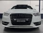 Audi A3 Sportback 1.4 TFSI S line Sportpaket Pano/Leder/Stoelverw/Navi