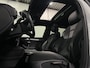 Audi A3 Sportback 1.4 TFSI S line Sportpaket Pano/Leder/Stoelverw/Navi