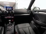Audi A3 Sportback 1.4 TFSI S line Sportpaket Pano/Leder/Stoelverw/Navi