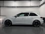 Audi A3 Sportback 1.4 TFSI S line Sportpaket Pano/Leder/Stoelverw/Navi